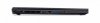 Acer Laptop Nitro 17 ANV17-41 R7 260 32GB^1TB^GeForce RTX 5070^W11H